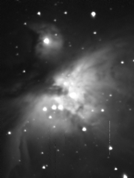 M42_DSIPro_040707